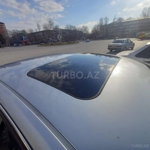 Audi A6 1997, 474,496 km - 2.8 l - Mingəçevir