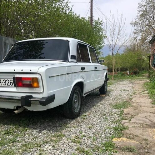 LADA (VAZ) 2106 1994, 472,369 km - 1.5 л - Beyləqan