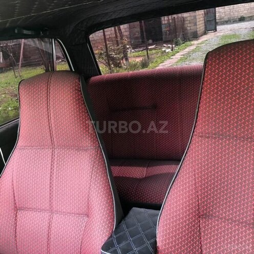 LADA (VAZ) 2106 1994, 472,369 km - 1.5 л - Beyləqan
