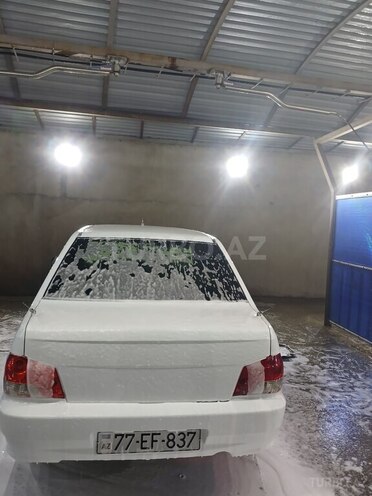 Saipa 132 2013, 10,000 km - 1.3 л - Bakı