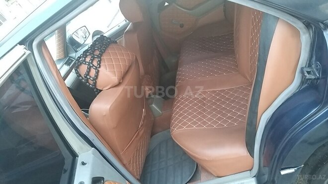 Mercedes E 200 1992, 642,000 km - 2.0 л - Bakı