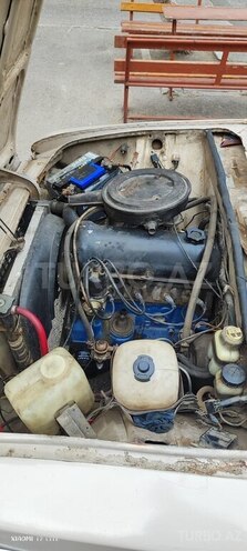 LADA (VAZ) 2106 1983, 250,000 km - 1.6 l - Sumqayıt