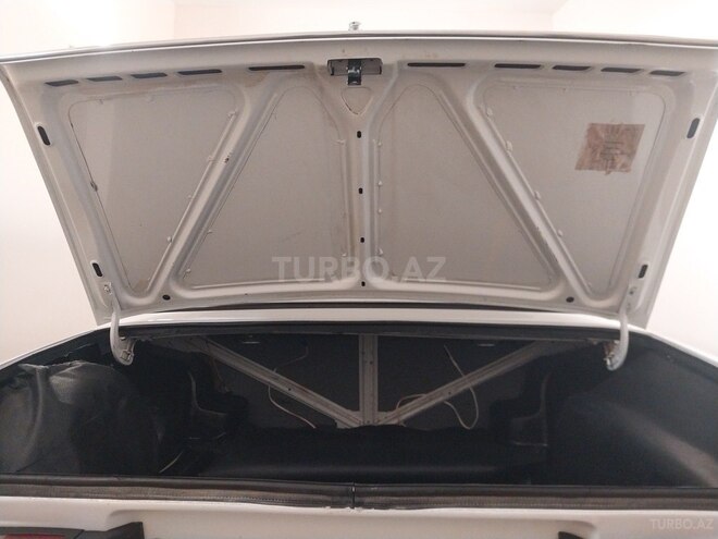 LADA (VAZ) 2106 2004, 90,000 km - 1.6 l - Ağsu