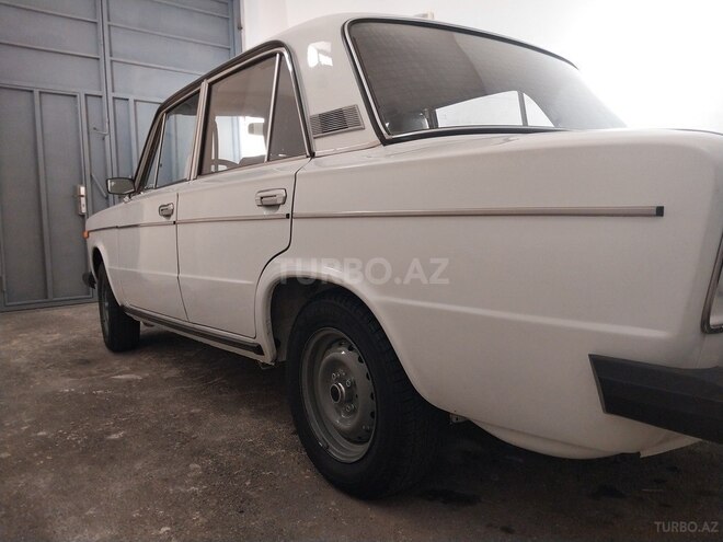 LADA (VAZ) 2106 2004, 90,000 km - 1.6 l - Ağsu