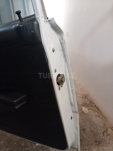 LADA (VAZ) 2106 2004, 90,000 km - 1.6 l - Ağsu