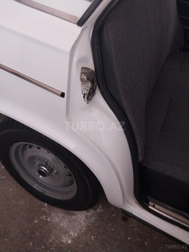 LADA (VAZ) 2106 2004, 90,000 km - 1.6 l - Ağsu