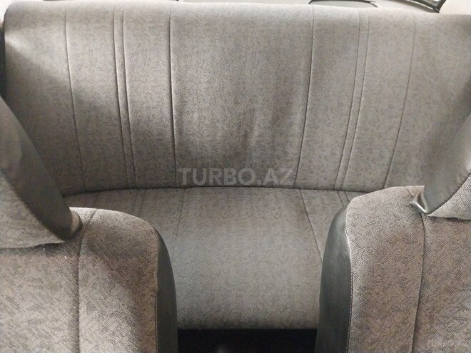 LADA (VAZ) 2106 2004, 90,000 km - 1.6 l - Ağsu
