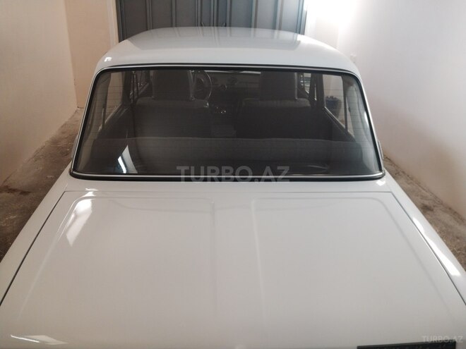 LADA (VAZ) 2106 2004, 90,000 km - 1.6 l - Ağsu