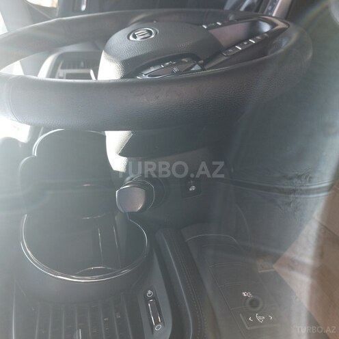 Kia K5 2011, 110,000 km - 2.0 л - Ağsu