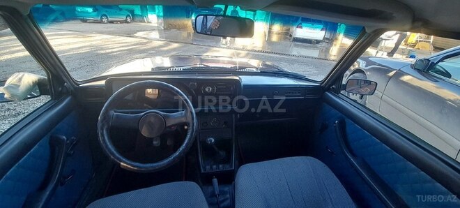 LADA (VAZ) 2107 2008, 12,111 km - 1.6 л - Gəncə
