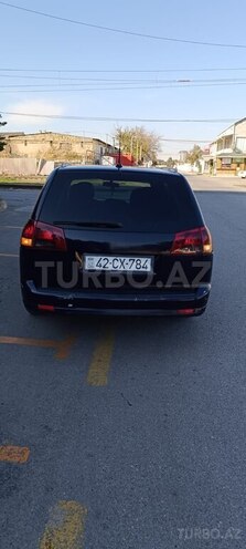 Opel Vectra 2005, 462,000 km - 1.9 l - Bakı