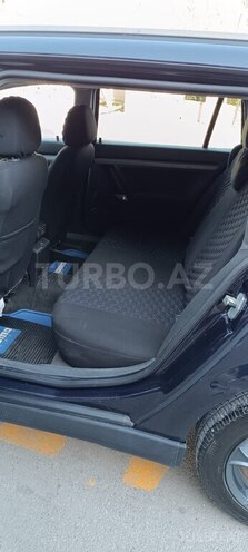 Opel Vectra 2005, 462,000 km - 1.9 l - Bakı