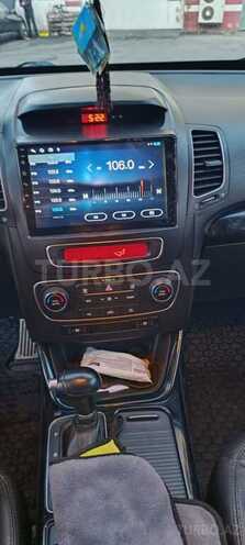 Kia Sorento 2013, 193,409 km - 2.4 l - Bakı