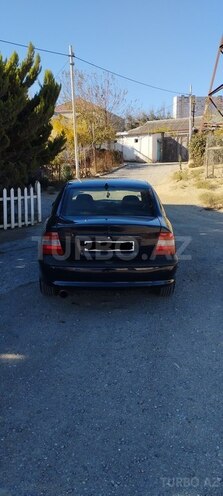 Opel Vectra 1996, 387,562 km - 1.8 l - Bakı