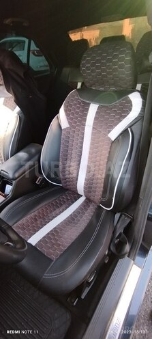 Mercedes E 220 2000, 450,000 km - 2.2 л - Bakı