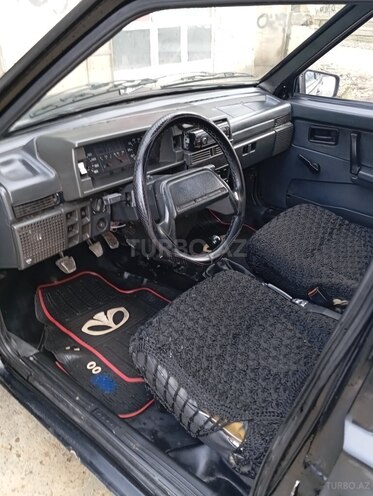 LADA (VAZ) 2109 1999, 666,481 km - 1.5 l - Xaçmaz