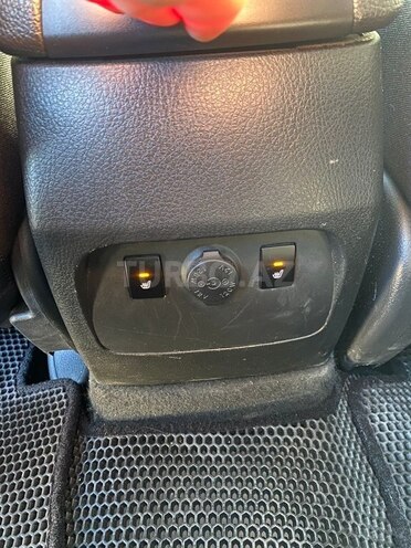 Kia Sorento 2011, 105,000 km - 2.0 l - Bakı