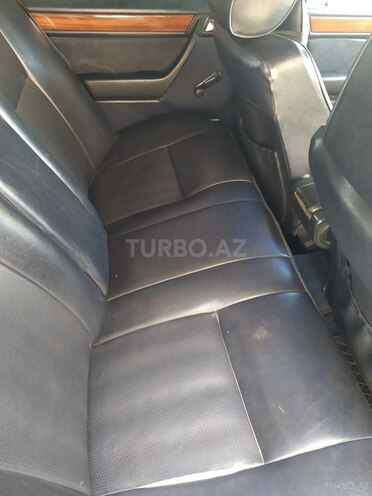 Mercedes E 220 1994, 550,000 km - 2.2 l - Bakı
