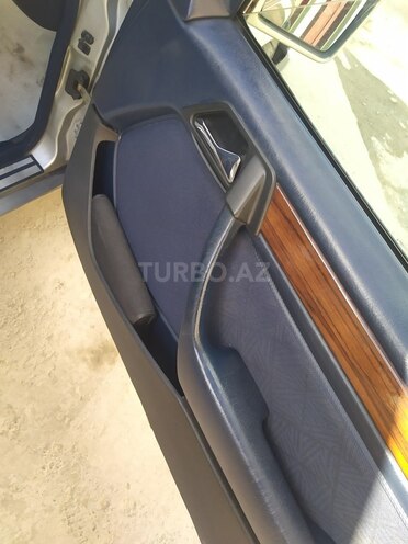 Mercedes E 220 1994, 550,000 km - 2.2 l - Bakı
