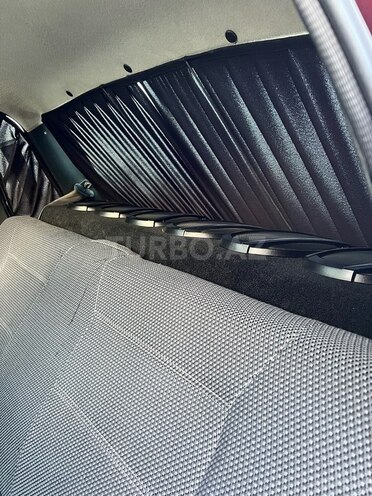 LADA (VAZ) 2115 2012, 167,000 km - 1.6 l - Bakı