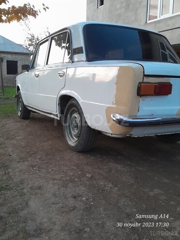 LADA (VAZ) 21011 1984, 20,000 km - 1.3 л - Lənkəran