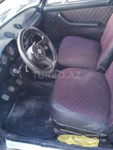 LADA (VAZ) 21011 1984, 20,000 km - 1.3 л - Lənkəran