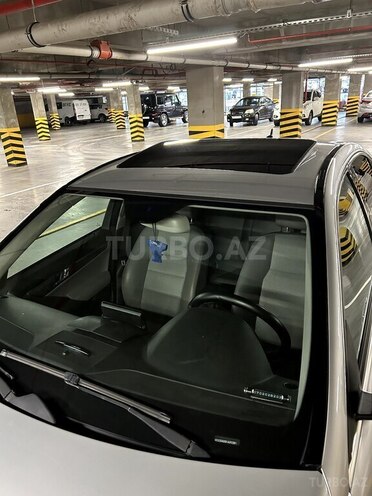 Mercedes C 220 2007, 329,800 km - 2.2 l - Bakı