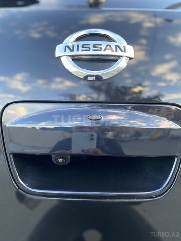 Nissan Tiida 2012, 67,000 km - 1.5 l - Bakı