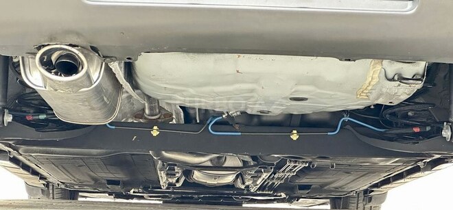Nissan Tiida 2012, 67,000 km - 1.5 l - Bakı