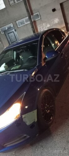 Chery  2013, 247,882 km - 2.0 л - Bakı