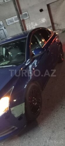 Chery  2013, 247,882 km - 2.0 л - Bakı