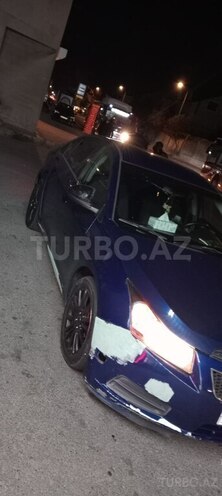 Chery  2013, 247,882 km - 2.0 л - Bakı