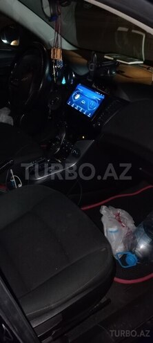 Chery  2013, 247,882 km - 2.0 л - Bakı