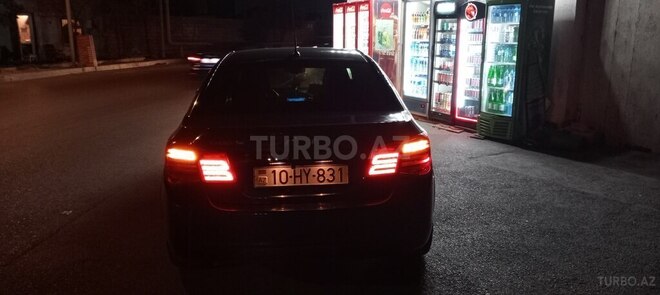 Chery  2013, 247,882 km - 2.0 л - Bakı