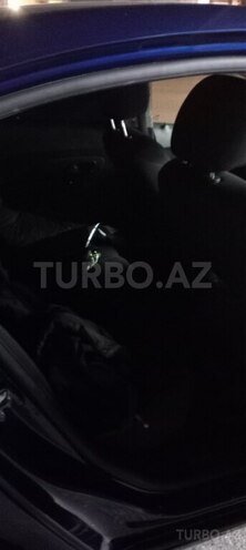 Chery  2013, 247,882 km - 2.0 л - Bakı