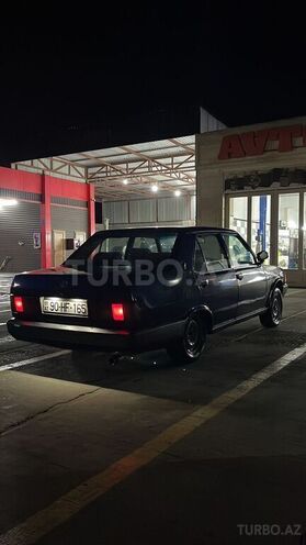 Tofas Dogan 2005, 65,250 km - 1.6 l - Goranboy