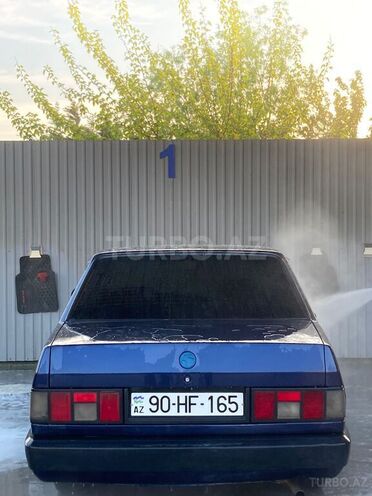 Tofas Dogan 2005, 65,250 km - 1.6 l - Goranboy