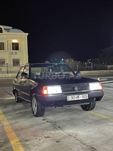 Tofas Dogan 2005, 65,250 km - 1.6 l - Goranboy