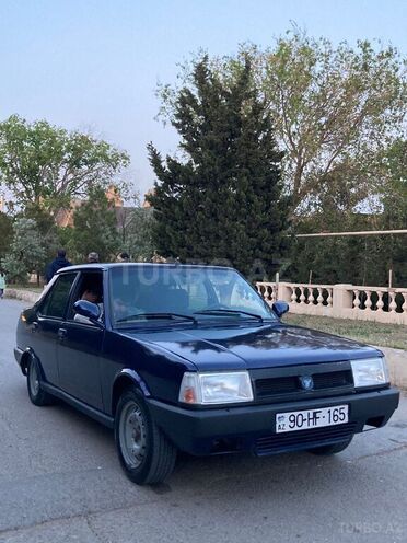 Tofas Dogan 2005, 65,250 km - 1.6 l - Goranboy