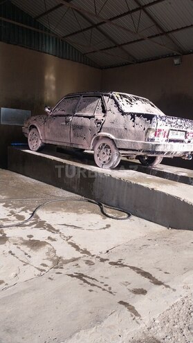 Tofas Dogan 2005, 65,250 km - 1.6 l - Goranboy