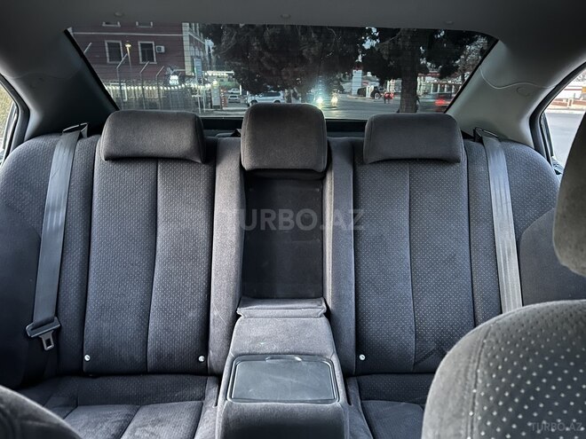 Kia Magentis 2006, 234,000 km - 2.0 л - Gəncə