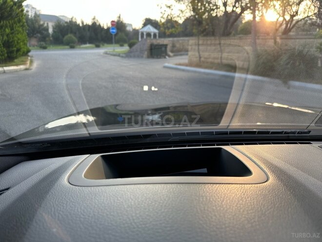 BMW 528 2014, 190,090 km - 2.0 l - Bakı