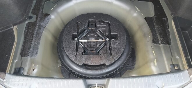 Hyundai Sonata 2011, 180,000 km - 2.0 l - Bərdə