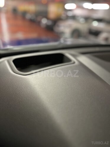 Lexus NX 350 2022, 4,000 km - 2.4 l - Bakı