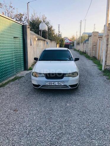 Daewoo Nexia 2010, 348,000 km - 1.5 l - Beyləqan