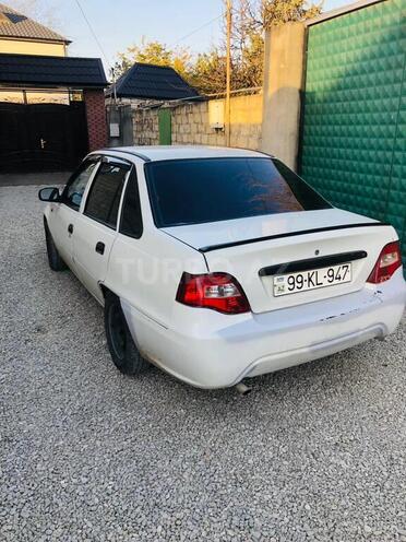 Daewoo Nexia 2010, 348,000 km - 1.5 l - Beyləqan