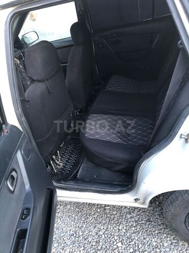 Daewoo Nexia 2010, 348,000 km - 1.5 l - Beyləqan