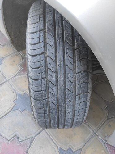 Mercedes E 230 1996, 384,000 km - 2.3 л - Tərtər
