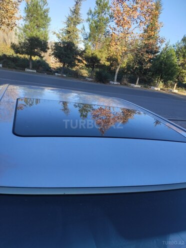 Mercedes E 230 1996, 384,000 km - 2.3 л - Tərtər