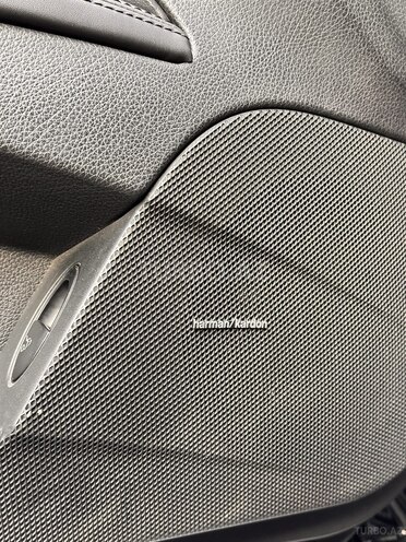 Mercedes E 320 2006, 380,000 km - 3.0 l - Bakı